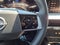 2026 Nissan Murano AWD Platinum