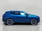 2026 Nissan Murano AWD Platinum