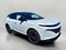 2026 Nissan Murano AWD Platinum