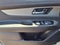 2026 Nissan Murano AWD Platinum