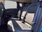 2026 Nissan Murano AWD Platinum