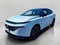 2026 Nissan Murano AWD Platinum