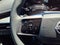 2026 Nissan Murano AWD Platinum