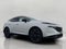 2026 Nissan Murano AWD Platinum