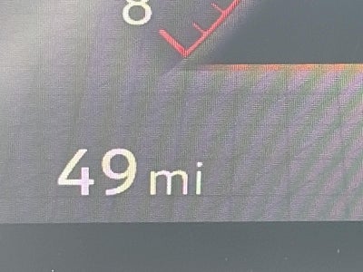 2026 Nissan Murano AWD Platinum