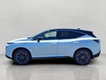 2026 Nissan Murano AWD Platinum
