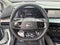 2026 Nissan Murano AWD Platinum