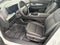 2026 Nissan Murano AWD Platinum