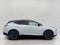 2026 Nissan Murano AWD Platinum