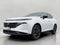 2026 Nissan Murano AWD Platinum