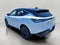 2026 Nissan Murano AWD Platinum