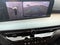 2026 Nissan Murano AWD Platinum