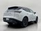 2026 Nissan Murano AWD Platinum