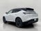 2026 Nissan Murano AWD Platinum