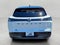 2026 Nissan Murano AWD Platinum