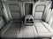 2026 Nissan Murano AWD Platinum