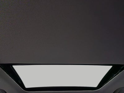 2026 Nissan Murano AWD Platinum