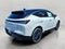 2026 Nissan Murano AWD Platinum
