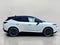 2026 Nissan Murano AWD Platinum