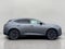 2027 Nissan Murano AWD Platinum