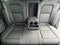 2027 Nissan Murano AWD Platinum