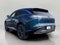 2027 Nissan Murano AWD Platinum