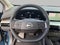 2027 Nissan Murano AWD Platinum