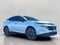 2025 Nissan Murano AWD Platinum