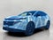 2025 Nissan Murano AWD Platinum