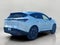 2025 Nissan Murano AWD Platinum