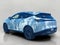 2025 Nissan Murano AWD Platinum