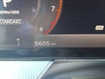 2025 Nissan Murano AWD Platinum