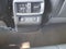 2025 Nissan Murano AWD Platinum