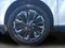 2025 Nissan Murano AWD Platinum