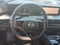 2025 Nissan Murano AWD Platinum