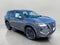 2026 Nissan Rogue 2026.5 AWD SV