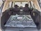 2026 Nissan Rogue 2026.5 AWD SV