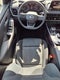 2026 Nissan Rogue 2026.5 AWD SV
