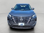 2026 Nissan Rogue 2026.5 AWD SV
