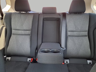 2026 Nissan Rogue 2026.5 AWD SV