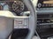 2026 Nissan Rogue 2026.5 AWD SV