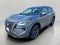 2026 Nissan Rogue 2026.5 AWD SV