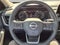 2026 Nissan Rogue 2026.5 AWD SV