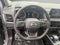 2026 Nissan Rogue 2026.5 AWD SV