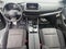 2026 Nissan Rogue 2026.5 AWD SV
