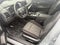 2026 Nissan Rogue 2026.5 AWD SV