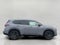 2026 Nissan Rogue 2026.5 AWD SV