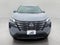 2026 Nissan Rogue 2026.5 AWD SV