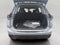 2026 Nissan Rogue 2026.5 AWD SV