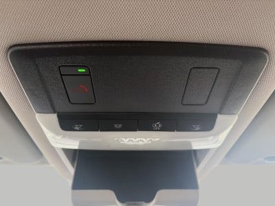 2026 Nissan Rogue 2026.5 AWD SV